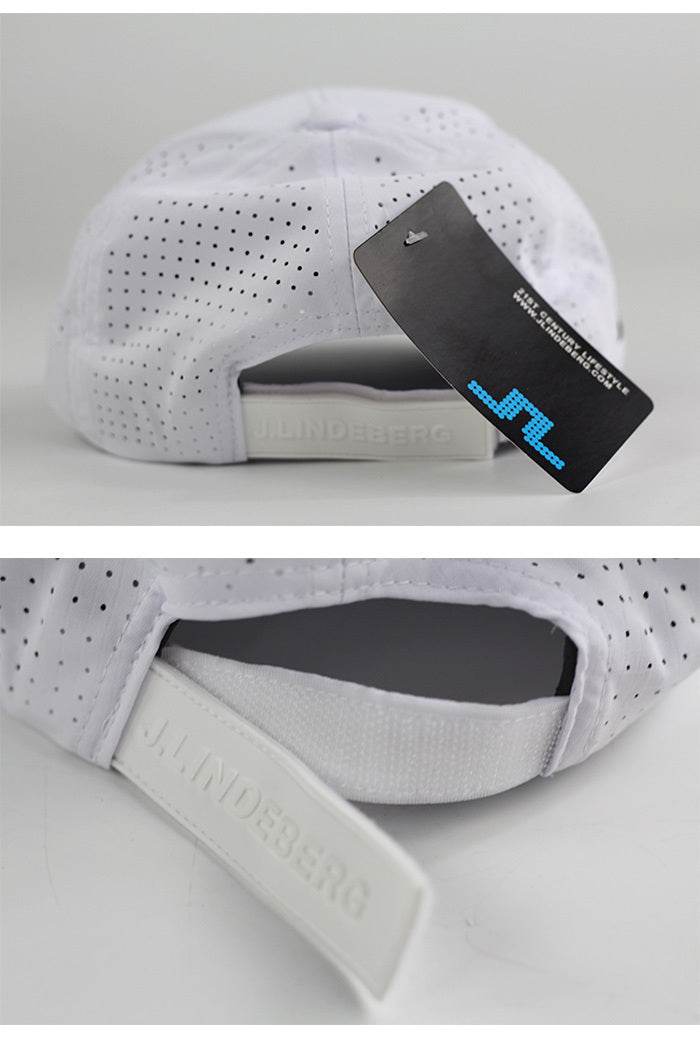 Couple Hat Baseball Sun Cap - Mubimart