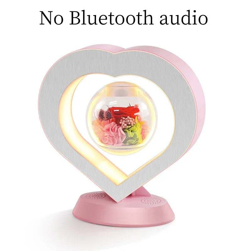 c85ac579-f2be-4d18-8e74-6768db4792b5 - Mubimart