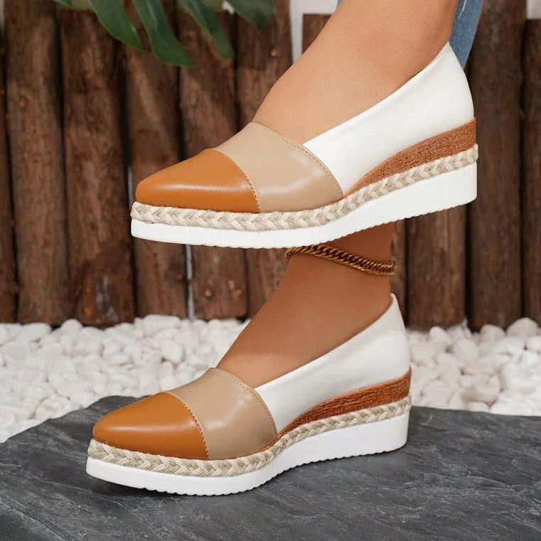 c874d666-7bb5-48d2-bbb7-ceaa0e493daa - Mubimart