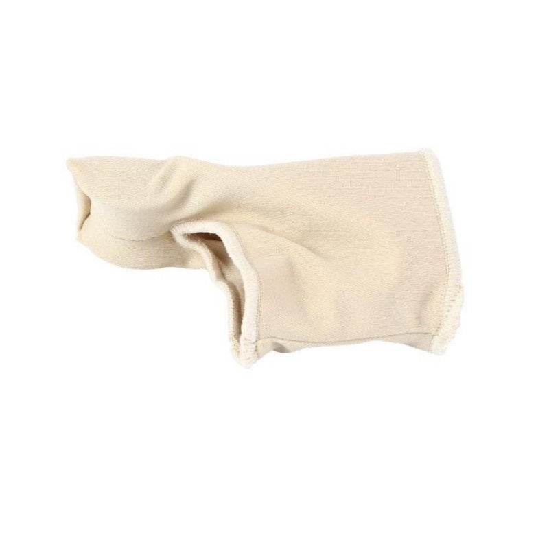 Corrective Socks Toe Valgus Toe Separator Superior Bunion Pain Relief - Mubimart