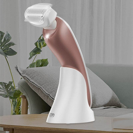 Women's Underarm Lady Shaver Electric Waterproof - Mubimart