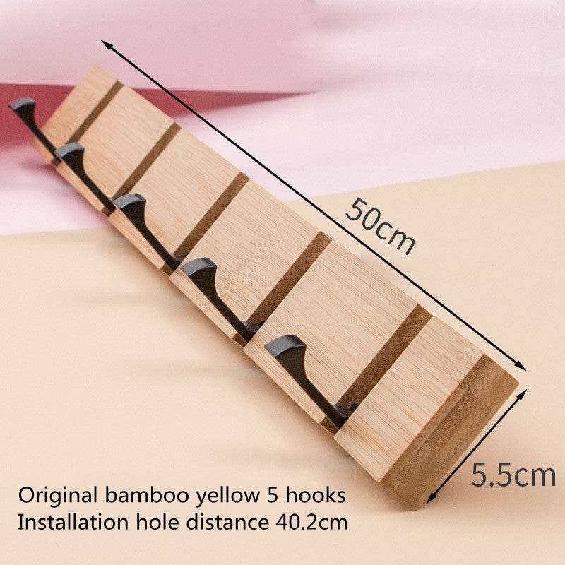 Hanger Hook - Mubimart