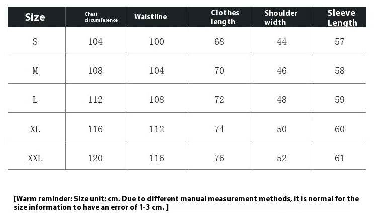 Linen Shirt Casual Linen Hooded Loose Breathable Jacket - Mubimart