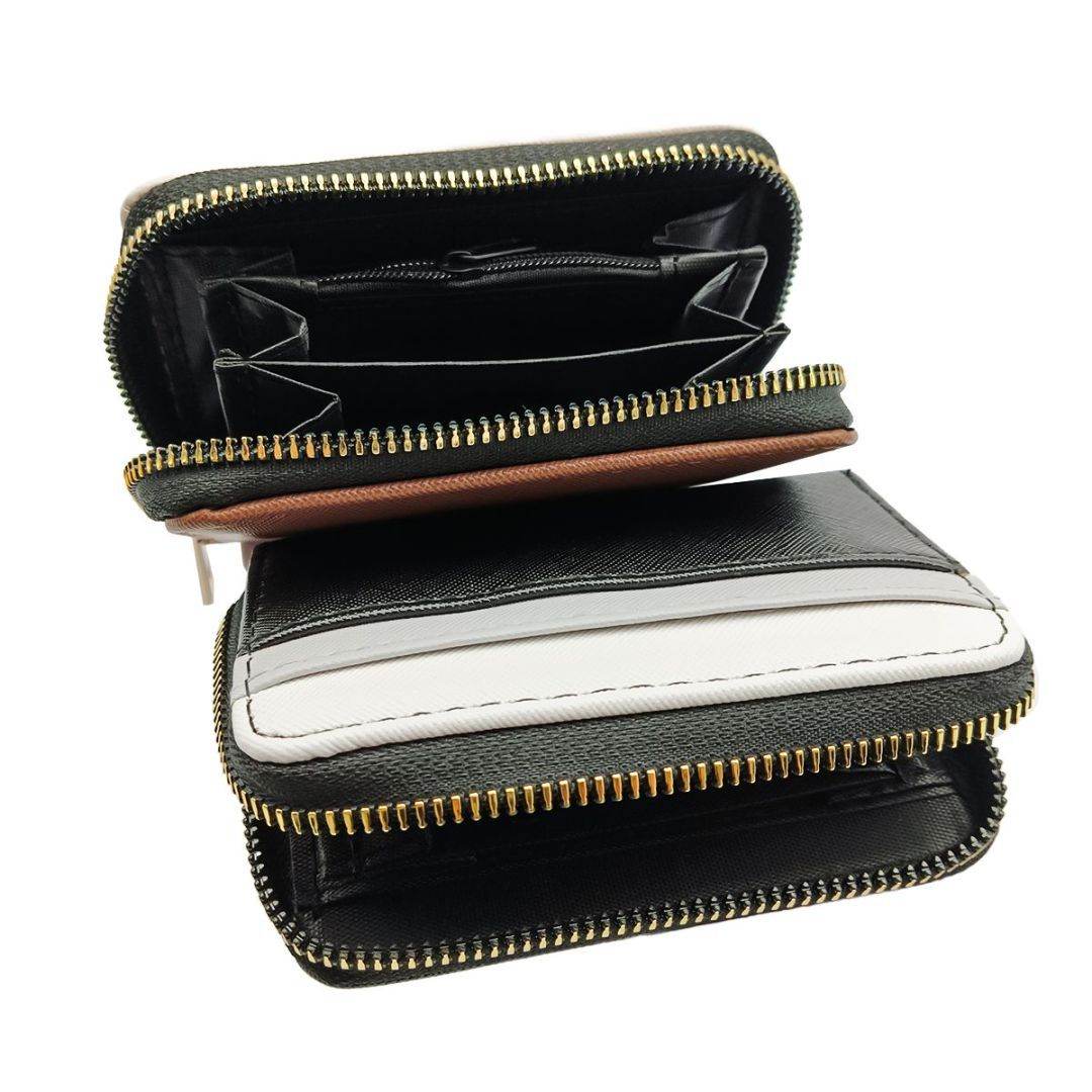 Cloth Card Holder - Mubimart