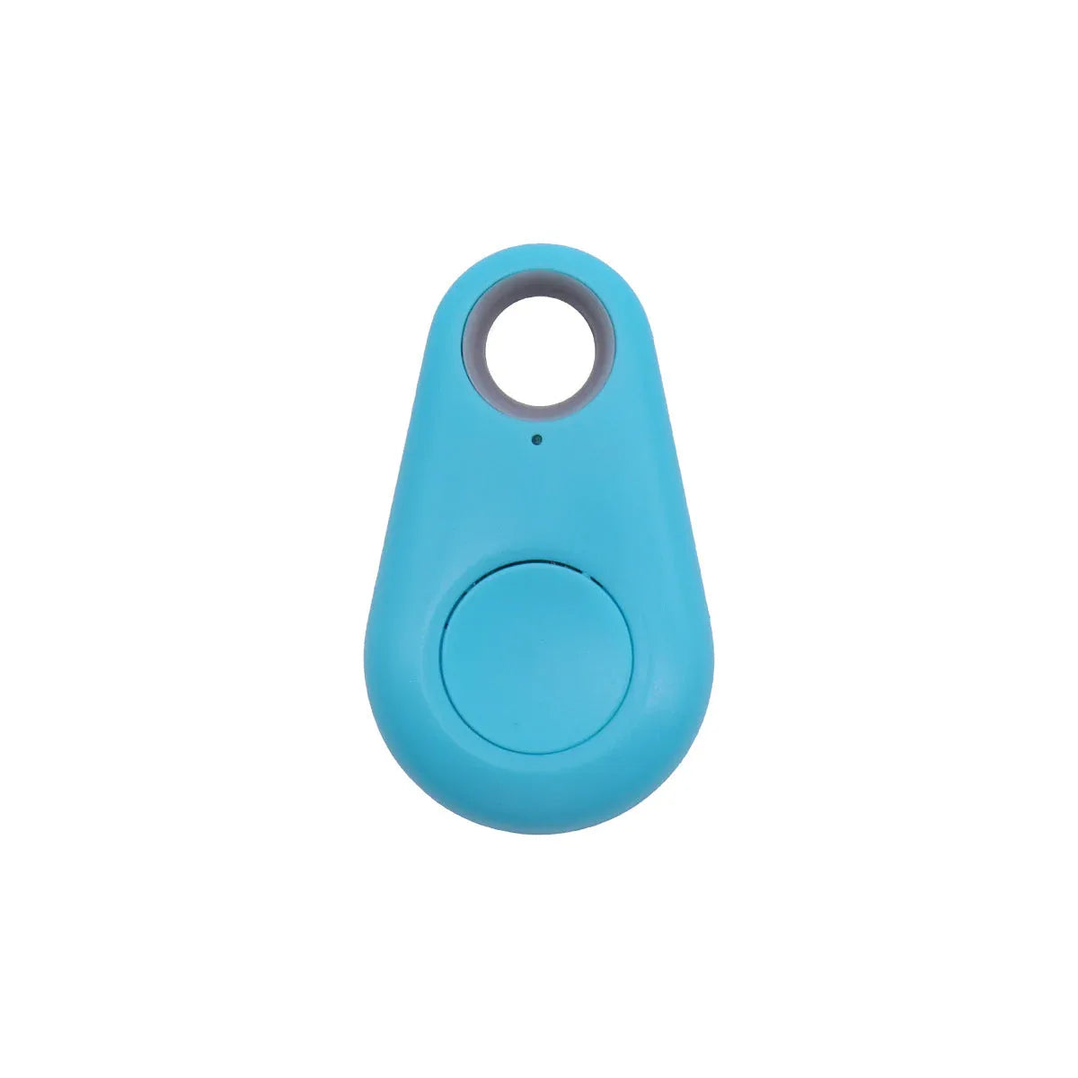 ca4fb89b-0f58-40d7-94a4-0399419dcfd7 - Mubimart