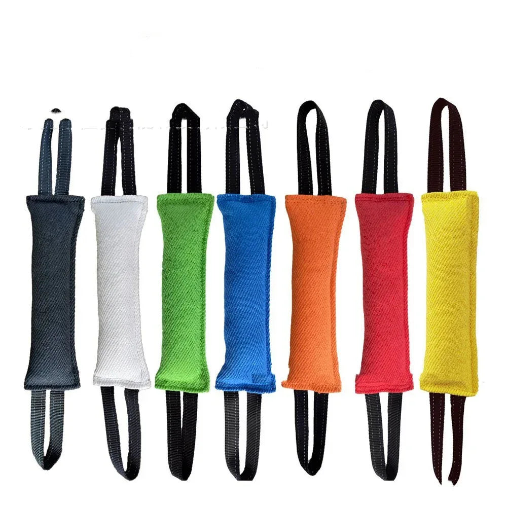 ca5ec162-b41f-47ce-8b19-370880649288 - Mubimart