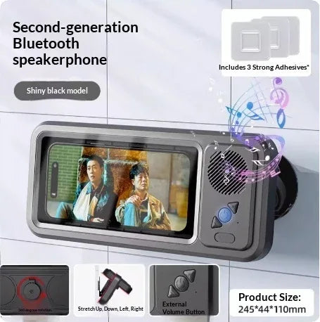 ca804748-6505-4a02-b94f-7d50b3d36854_trans - Mubimart