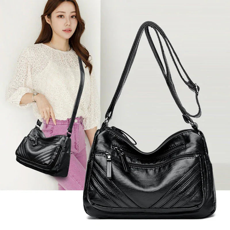 cad2e0aa-9096-46b0-b3b5-f7ba11fa814b - Mubimart
