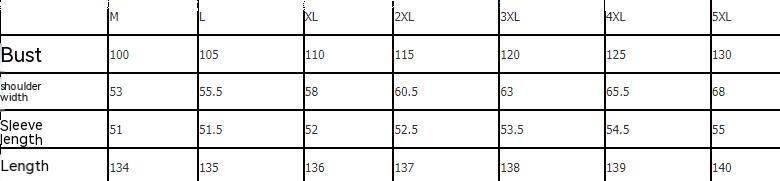 European And American Loose V-neck Plus Size Half Sleeve Split Maxi Dress - Mubimart