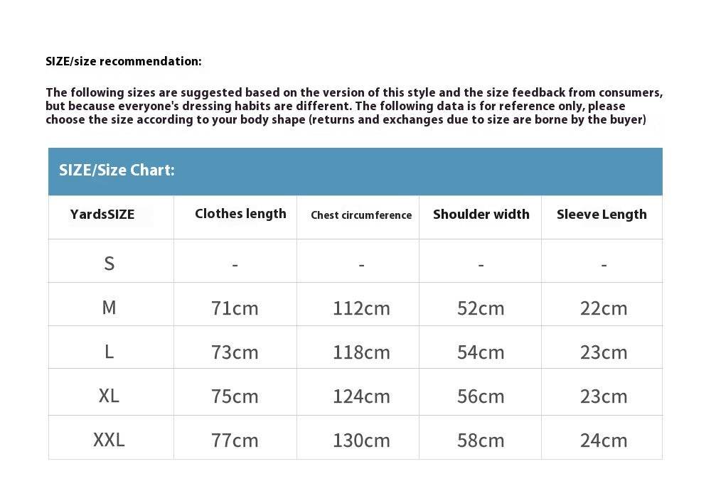 Letter Print Short-sleeve T-shirt For Women - Mubimart