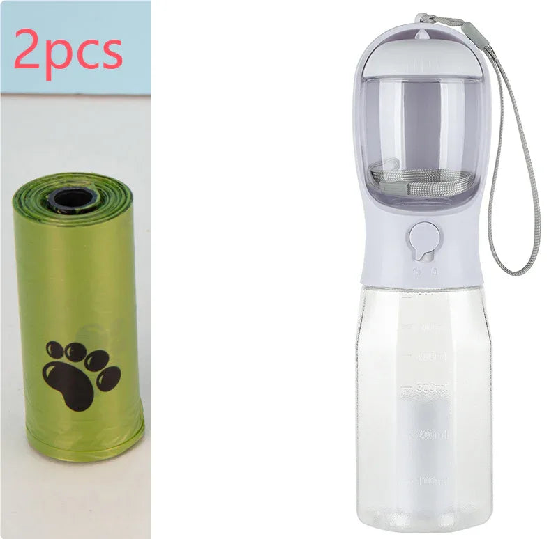 cafed53b-99e3-40db-b26b-cf8b59b6c659 - Mubimart