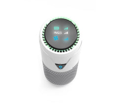 car air purifier - Mubimart -  