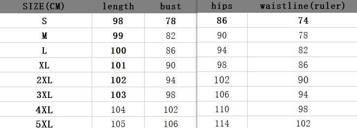 European And American Plus Size Solid Color Chiffon Fake Two-piece Slim Fit Sheath Sexy Party Formal Dress Women - Mubimart