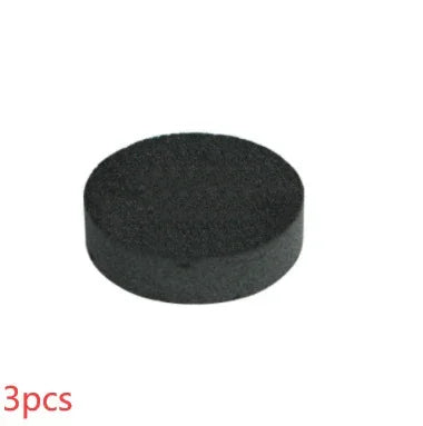 cb88ced5-f3ae-4723-a426-64875f95e3d7 - Mubimart