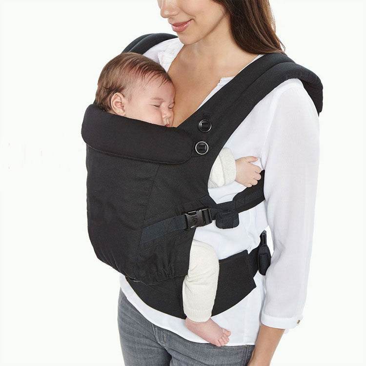 Multifunctional Baby Sling Waist Stool - Mubimart