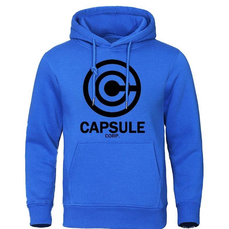 Men's And Women's Hoodies Sweatshirts - Mubimart