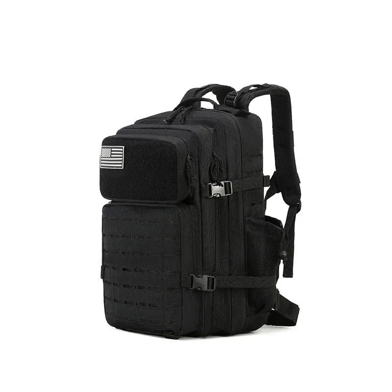 cc5acd48-8c4b-4580-8f54-fac82b1e07c3 - Mubimart