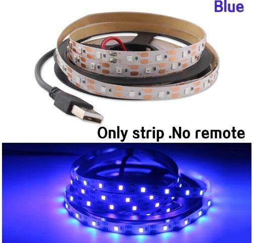 Cabinet Decorative Light Bar With TV Background - Mubimart