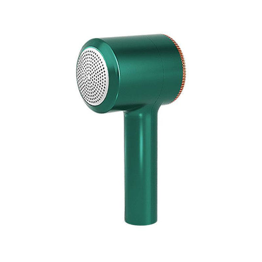 Hair Removal Ball Shaving Electric Sweater Lady Shaver - Mubimart