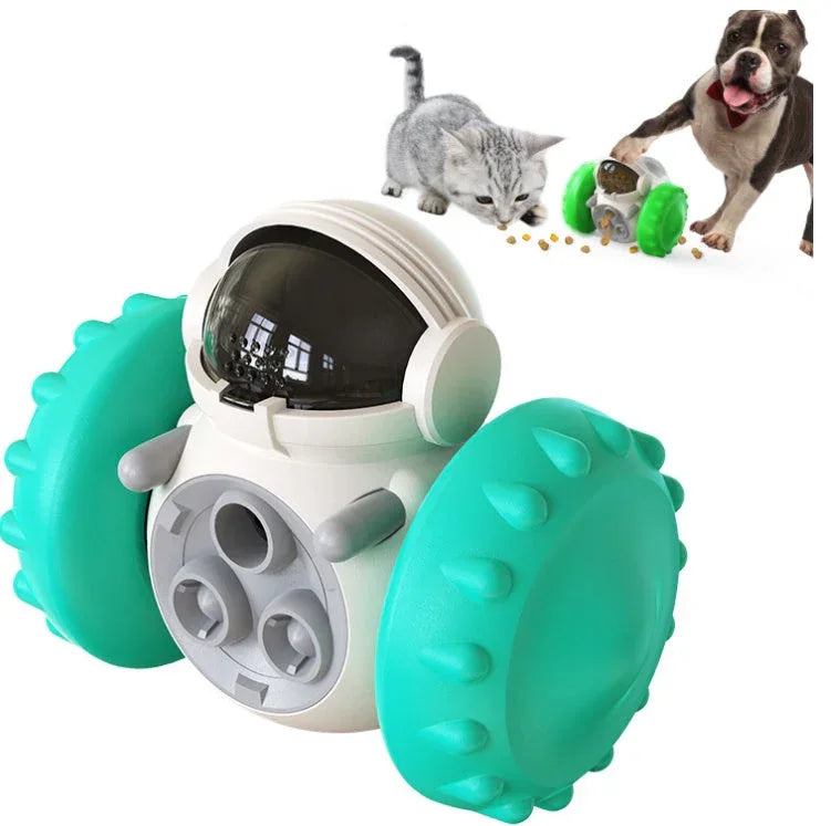 cdc92fc8-aac9-4688-85c2-5e8e83597170 - Mubimart