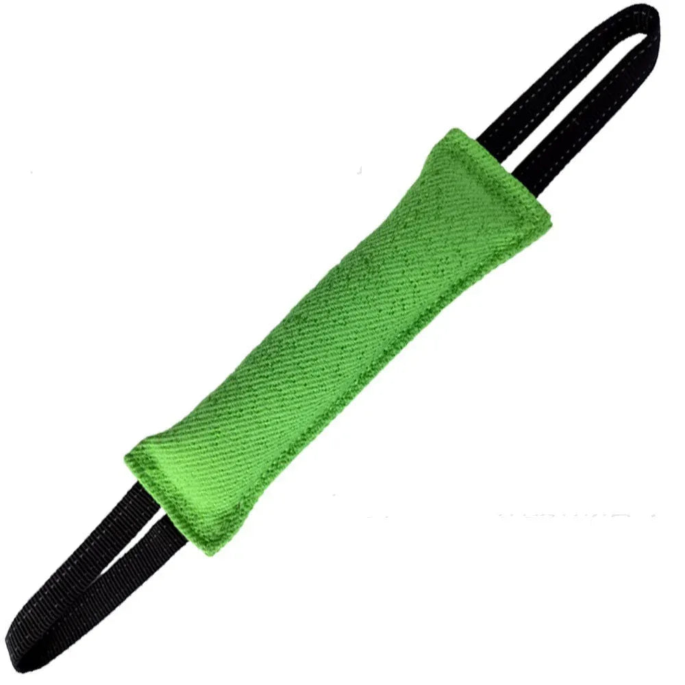 cdcde57f-d4ac-4baa-a688-4f4b2bb22f7a - Mubimart