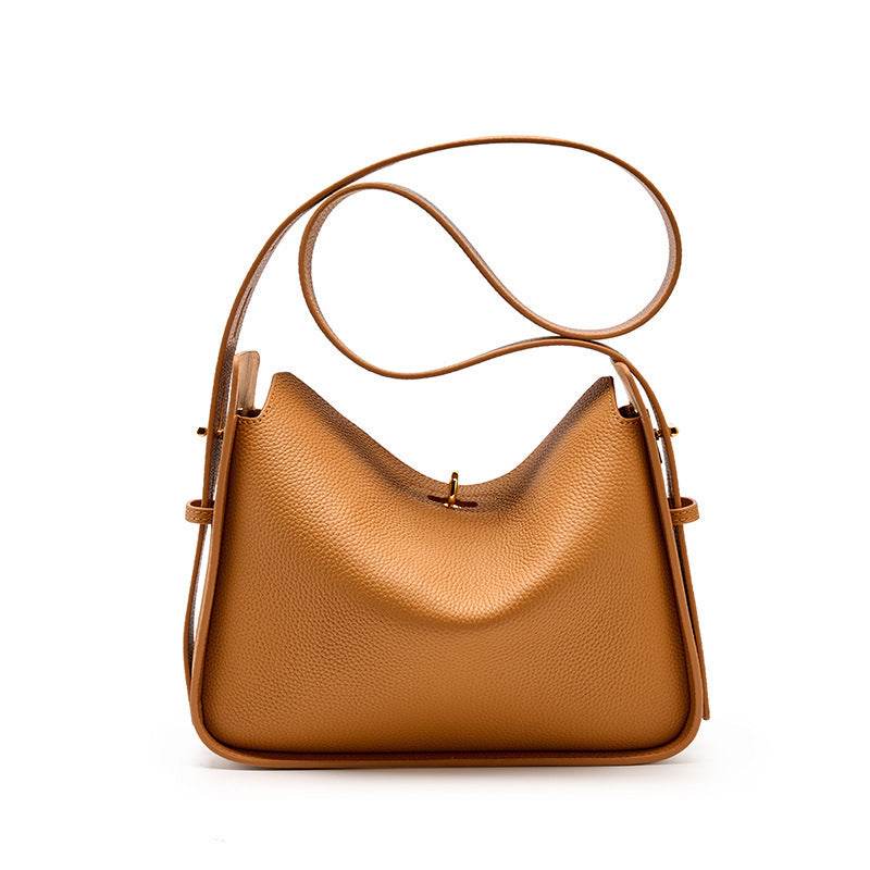 High-grade Tote Bag For Women, Large Capacity - Mubimart
