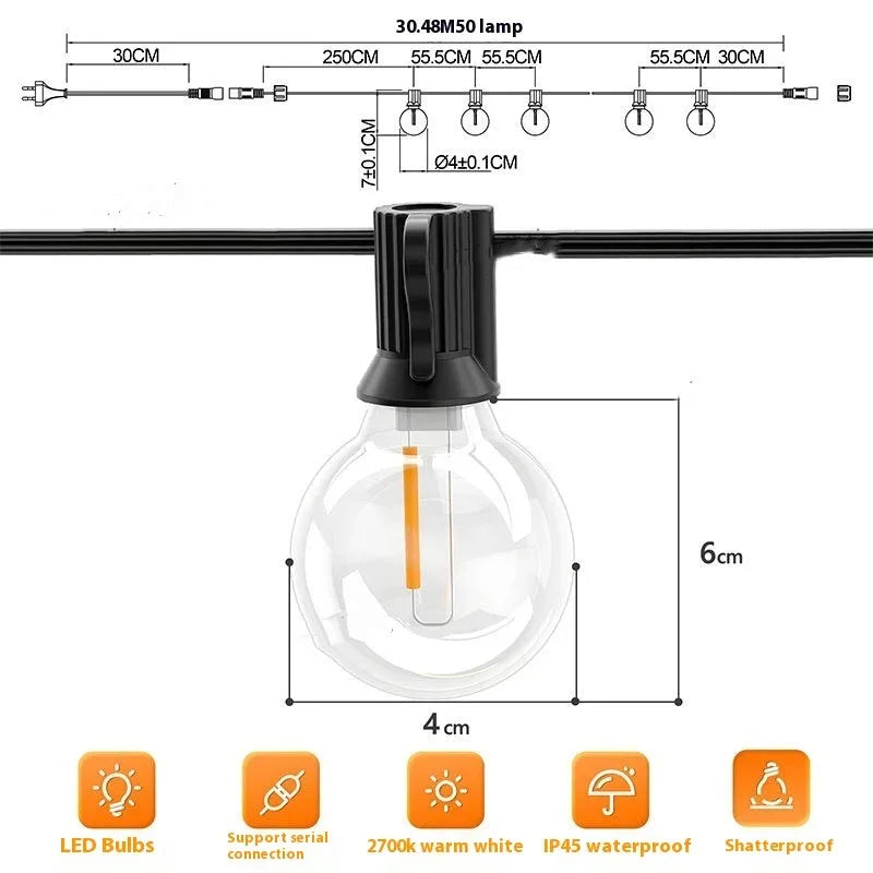 cebf01e8-7024-4173-9683-74c2abbce346_trans - Mubimart