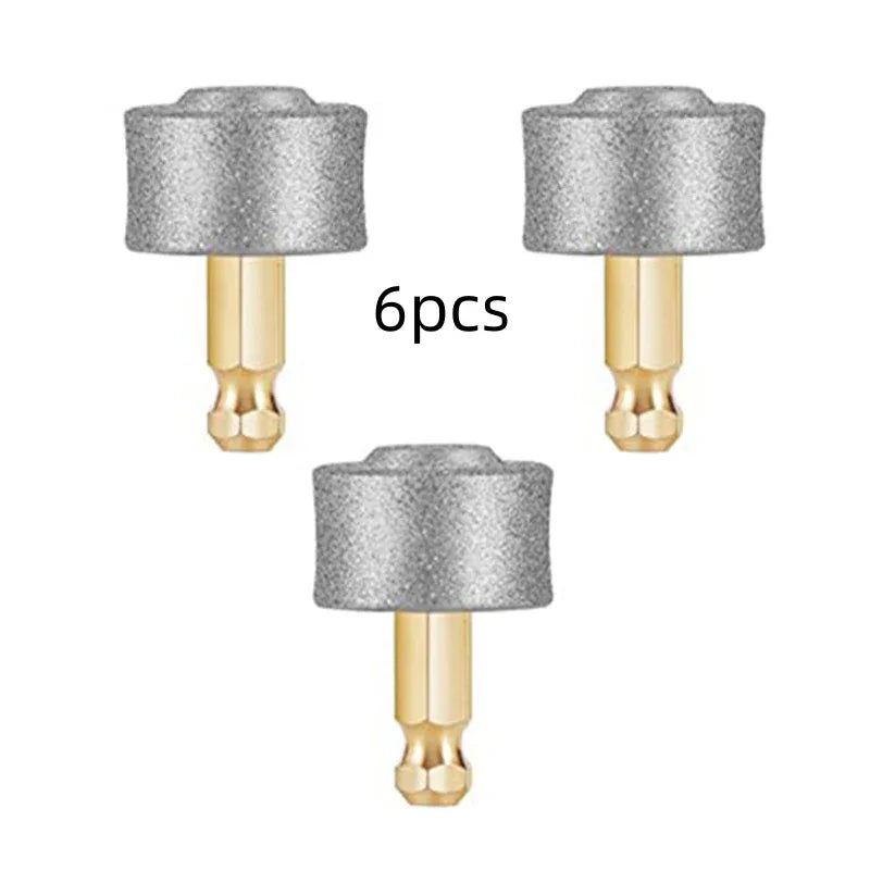 cebf0595-4f30-49b3-a11f-be3328f8083c - Mubimart