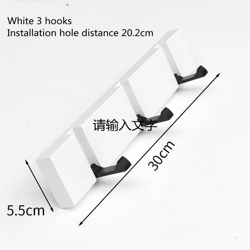 Hanger Hook - Mubimart