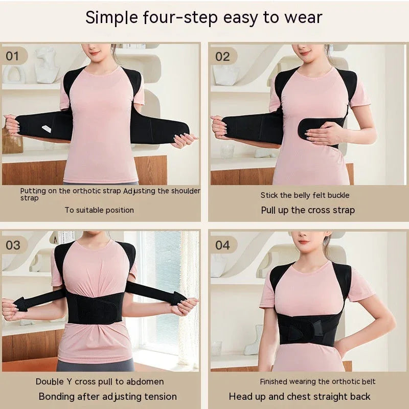 cf39f3a5-c951-4900-bc58-f0b3428bdc51_trans - Mubimart