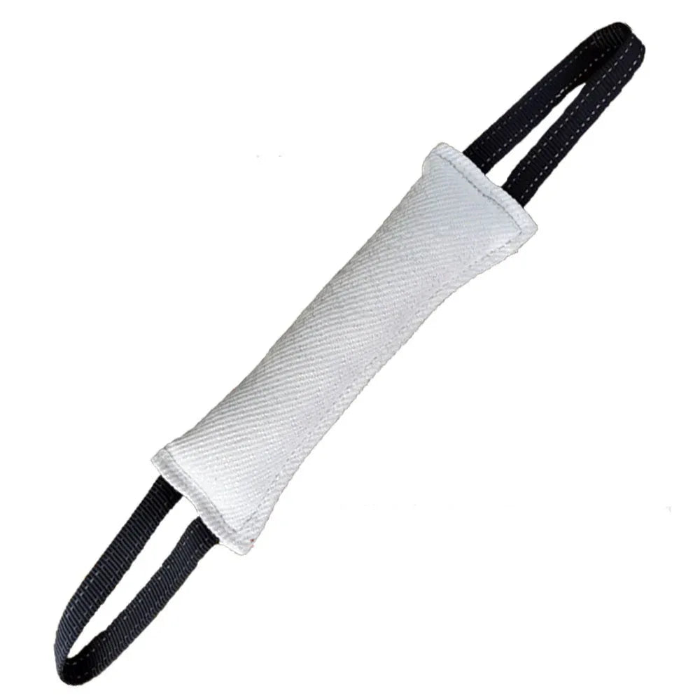 cf4595dc-d55d-4549-92b6-f467784a88cd - Mubimart