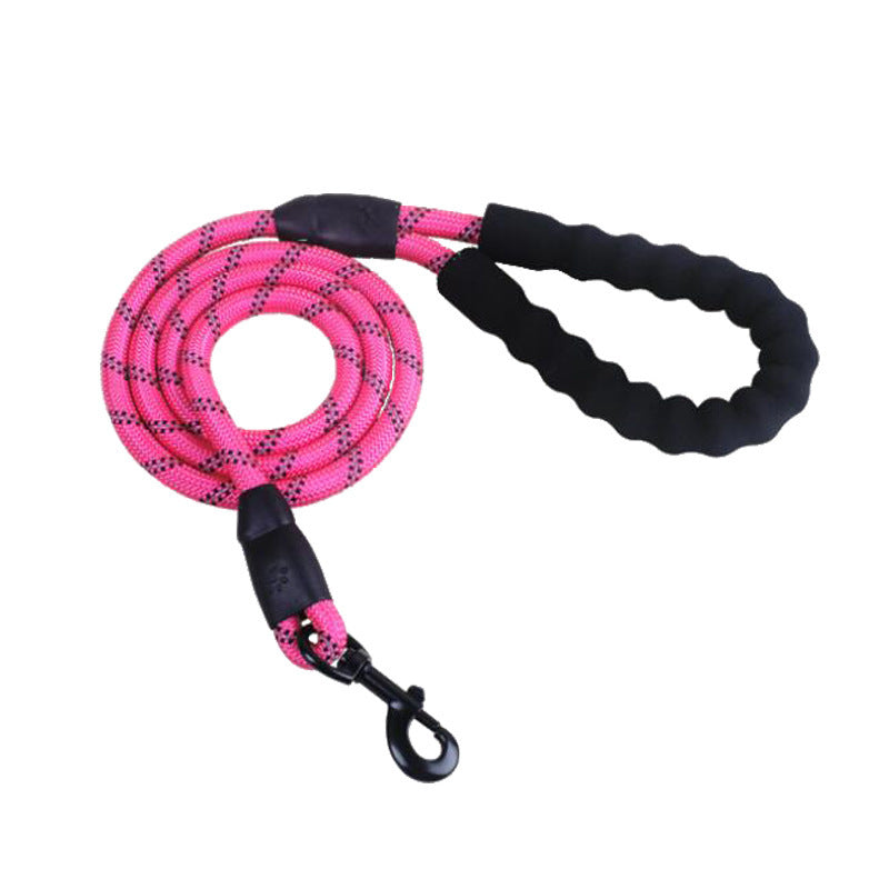 cf757dc8-e499-4179-a24c-55b694b2f364 - Mubimart