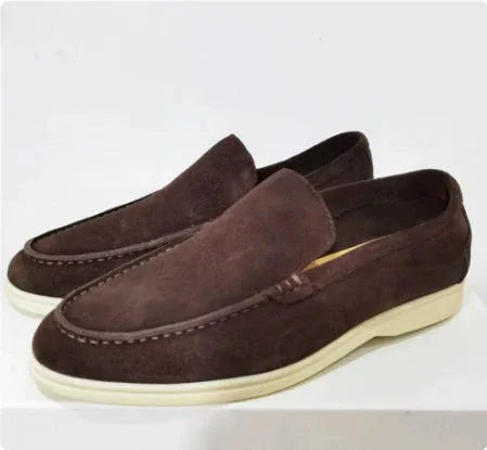 cfb40d83-13a3-413d-83d2-b903c8e1dfbf - Mubimart
