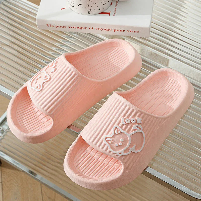 d02f5e25-f130-40f8-a824-a16a8ed49031 - Mubimart