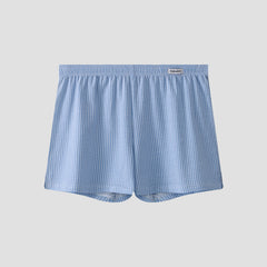 Men's Boxers Pure Cotton Breathable