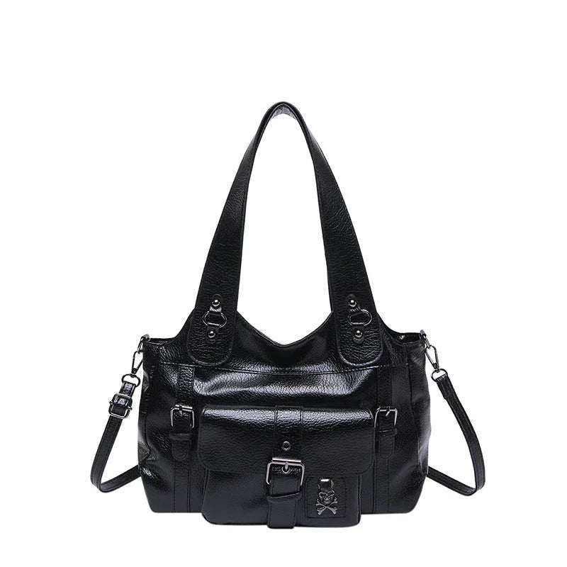 d0c57a33-0002-42ab-960e-c19d2d5541bf - Mubimart