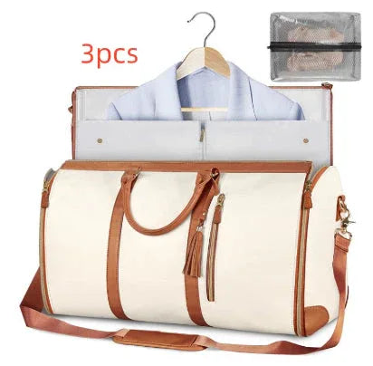 d125f911-2985-42d1-b186-eb1f407c84bb - Mubimart