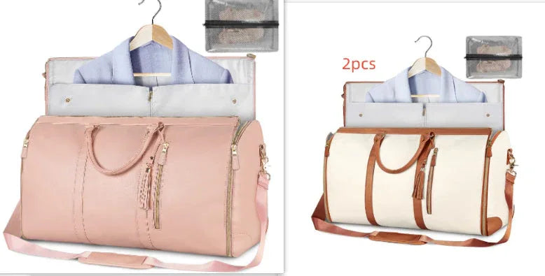 d2288d2d-5206-41af-98d1-eb5f62b191ab - Mubimart