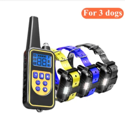 d240405c-b8a4-42d9-9196-b16957ae9150 - Mubimart