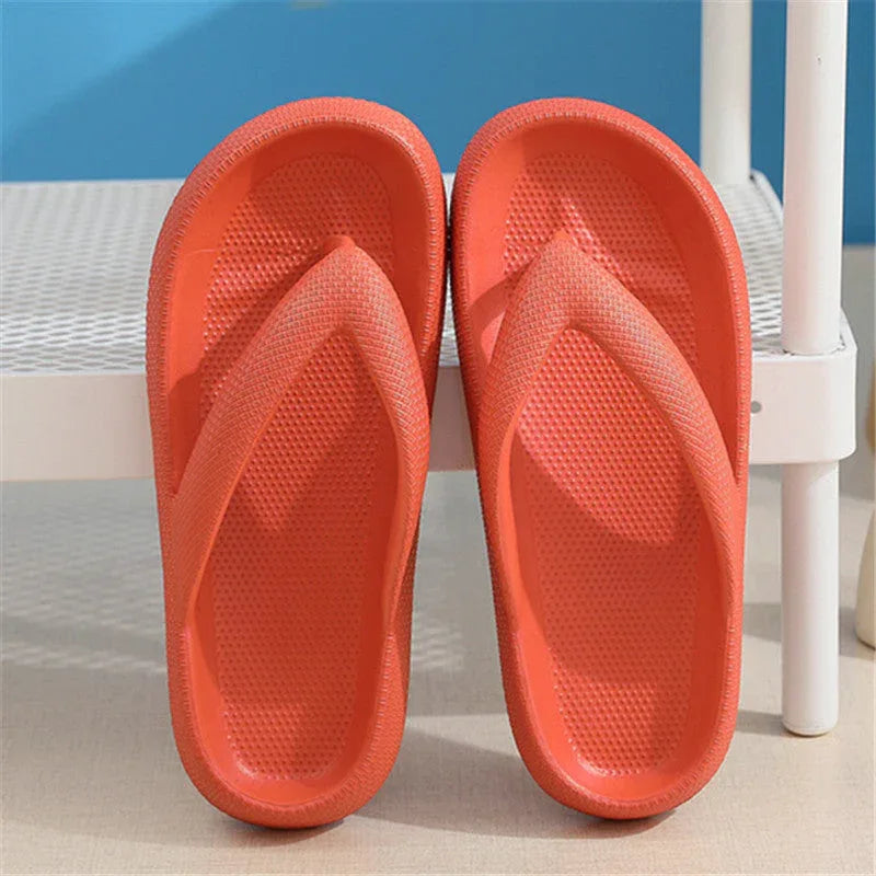 d24403a3-5d25-48a5-a764-14e5ef0c413f - Mubimart