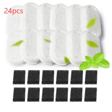 d270279c-0331-466c-8047-b664bfdcc7f0 - Mubimart