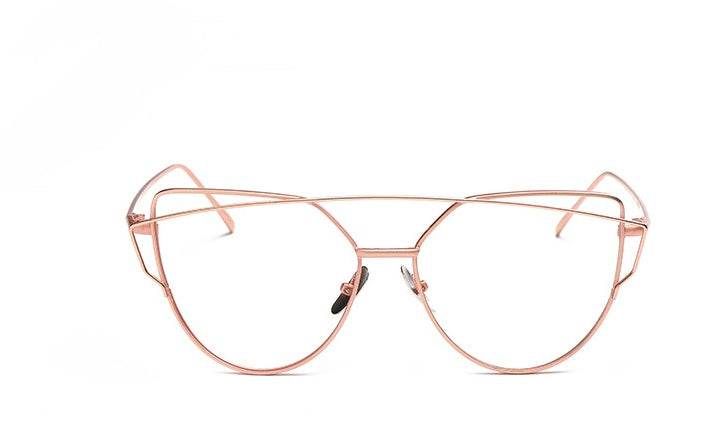 Saya Girls Sunglasses Glasses Women - Mubimart