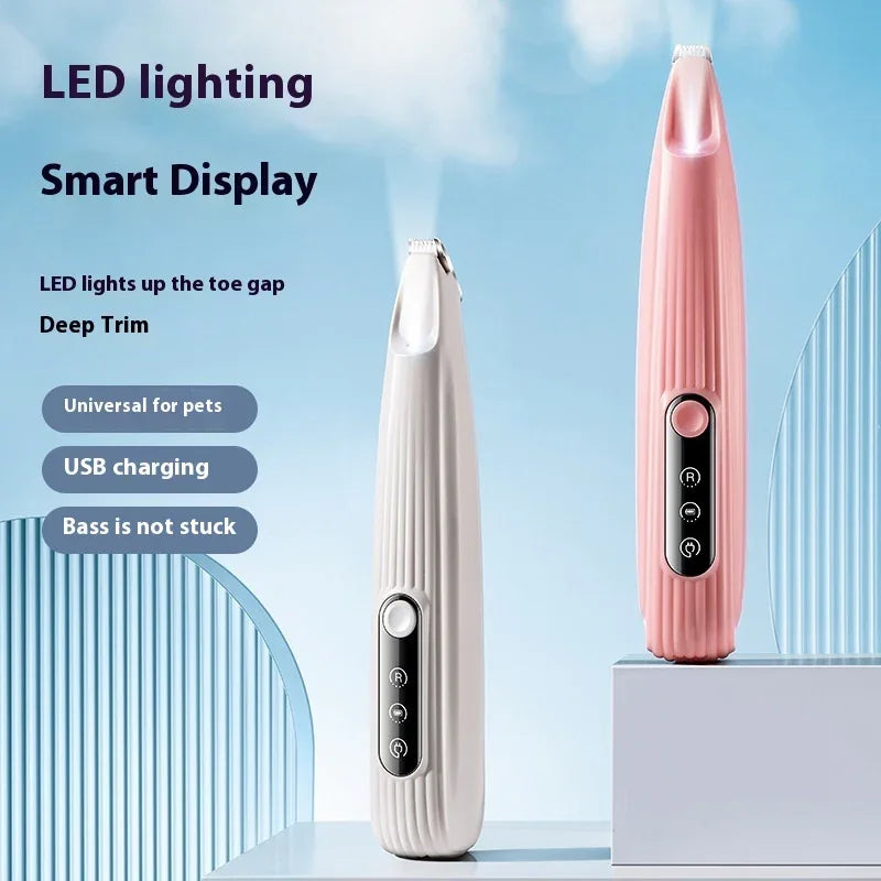 d3199ad9-f3c5-46c7-a7ac-87417c54e574_trans - Mubimart