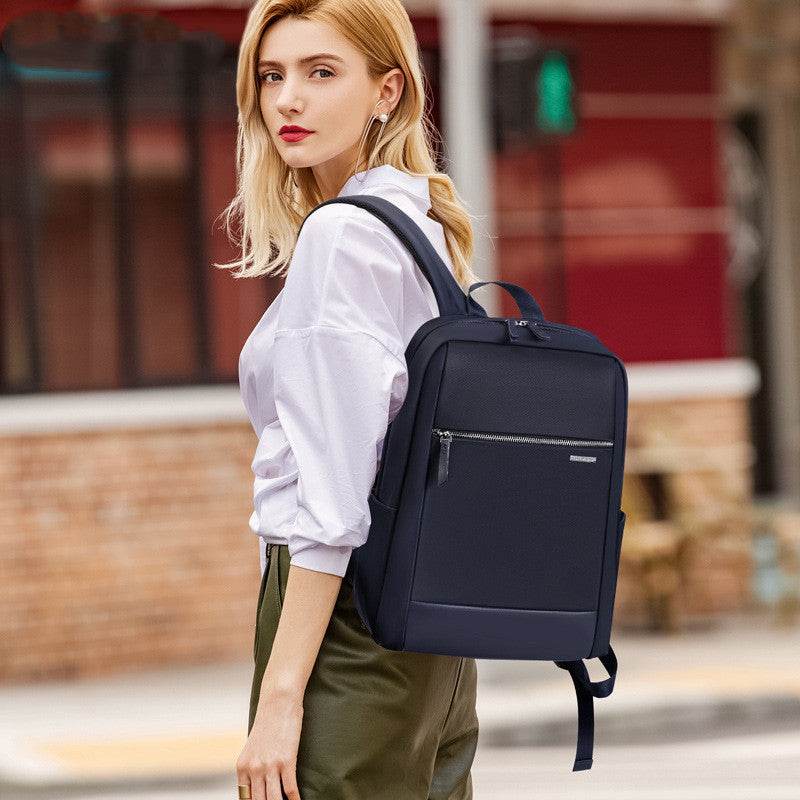Fashion Golf Backpack For Women - Mubimart