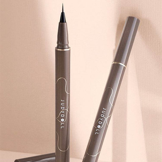 Eyeliner Pencil Is Sweat-proof And Does Not Smudge - Mubimart