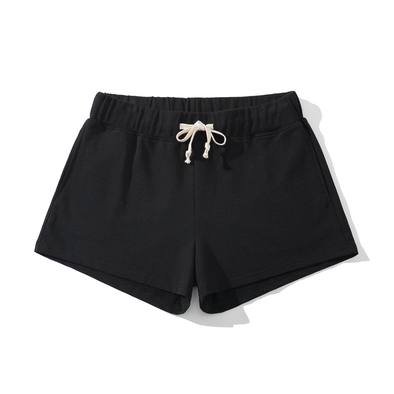 Men's Casual Running Workout Shorts - Mubimart