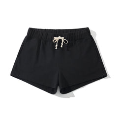 Men's Casual Running Workout Shorts