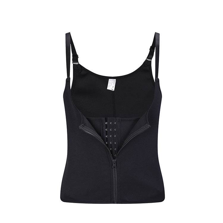 Corset Body Support Corset - Mubimart