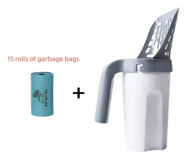 d3c0ac6a-5977-43fd-9853-0cb458ee6c2d - Mubimart
