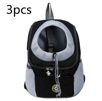 d3fd1cbb-4f8f-4b84-b5c1-6073e65dfdce - Mubimart